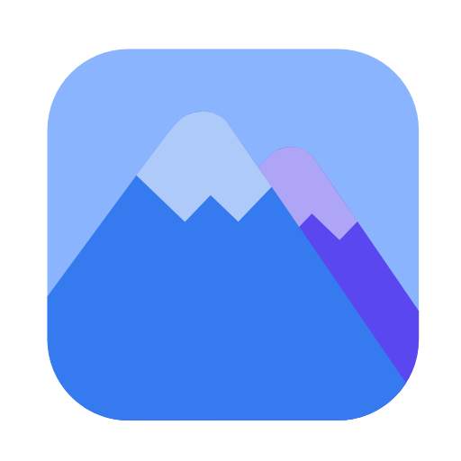 Gallery - Photos & Exif Editor 1.1.6