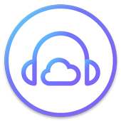 SoundBy - YouTube Audio
