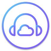 SoundBy - YouTube Audio 1.3.1-562