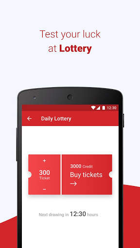 GGfone: Free Voice Calls Over Wifi   Wifi Calling screenshot 5