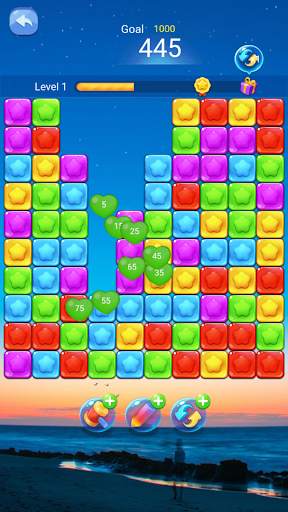 Gamesocks:Classic Games Collection screenshot 2