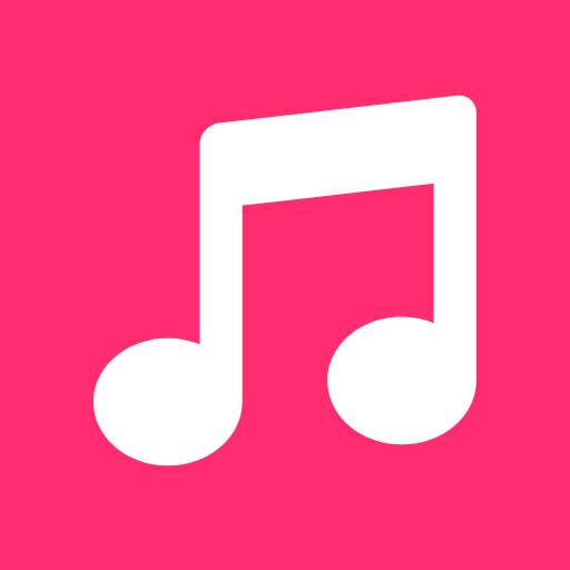 Dc Music - Play Free MP3 & Song 3.0.2