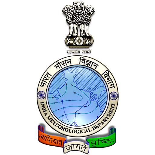 IMD Weather 1.1