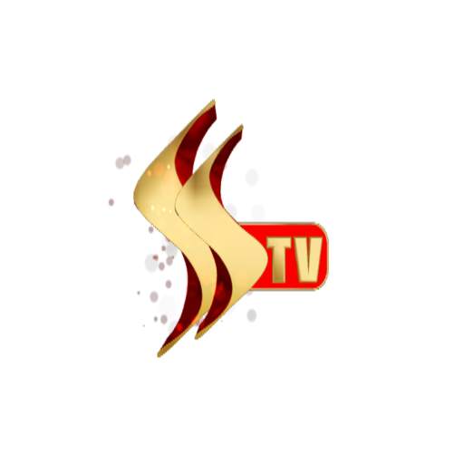 SS TV screenshot 1