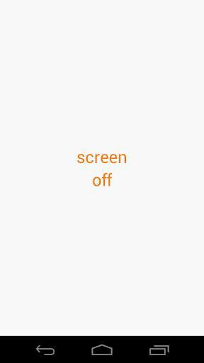 Flashlight (Ad-Free) screenshot 3