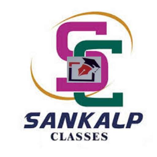Sankalp Classes 1.4.12.1