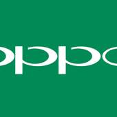 OpppO Software Update Download 1.0.0