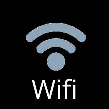 Wifi Dumpper screenshot 1