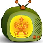 Marathi TV Channel