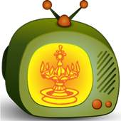 Marathi TV Channel 1.0