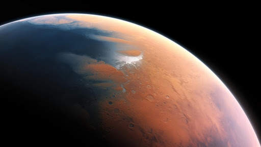 Space Live Wallpaper : 7fon & LWP screenshot 11