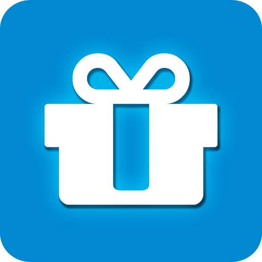 SaveGiftCards: Free Gift Cards 1.0.5