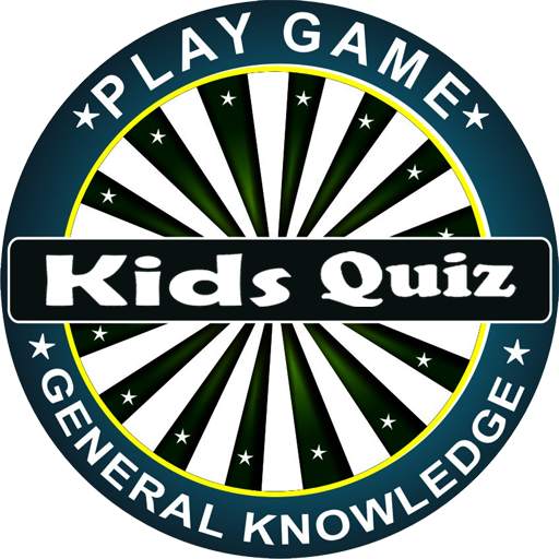 Kids Quiz 5