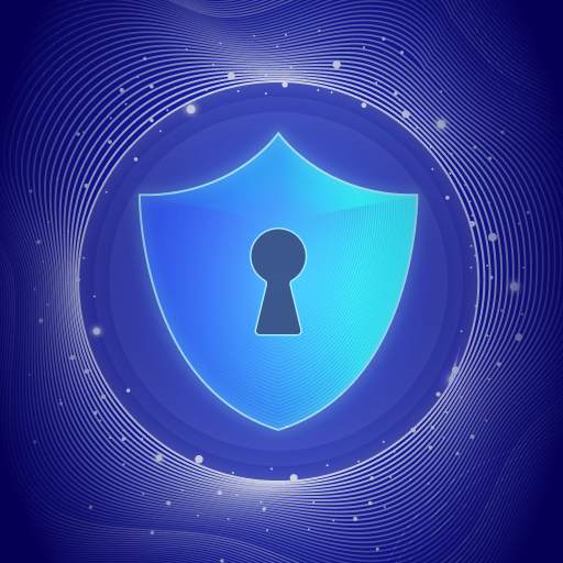 Ultra UC Browser VPN 1.2