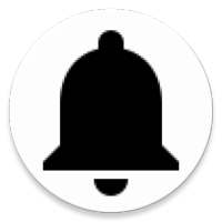 Hourly Reminder on 9Apps