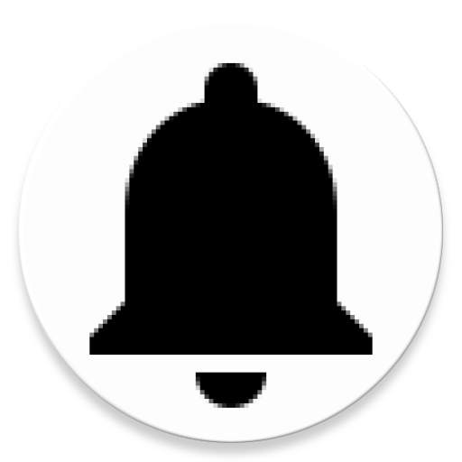 Hourly Reminder 3.5.5
