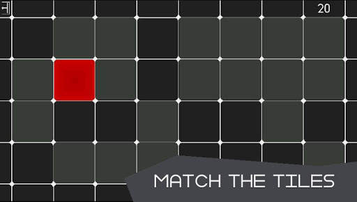Color Match - Memory Game screenshot 1