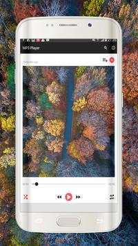 Loud Music Player screenshot 3