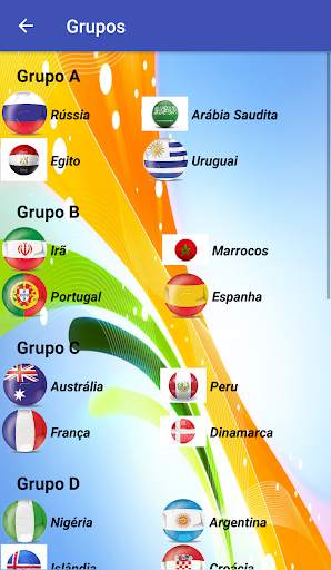 You in The World Cup screenshot 6