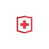 Health & Fitness Calc || স্বাস্থ্য সতর্কতা on 9Apps