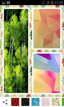 Photo Collage - Pic Frame screenshot 1
