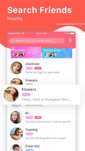 Hola screenshot 8