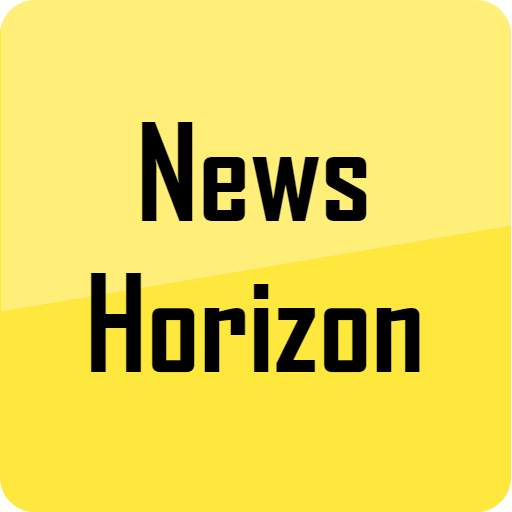 News Horizon 3.0.0