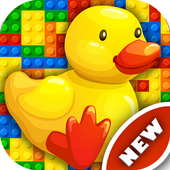 Merge Toys icon