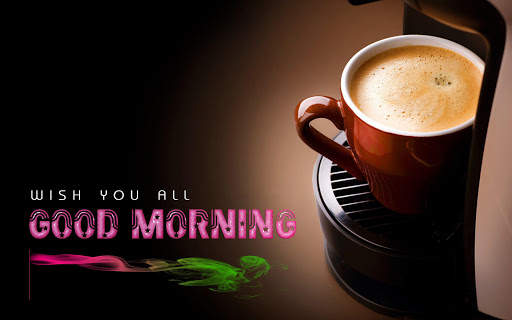 Good morning Images Gifs, Flowers Roses wallpapers screenshot 14