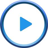 3D Video Player/ HD MAX Player 1.3