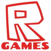 Best Games On Roblox 2.0.0