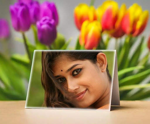 PIP Photo - PIP Frames, PIP Photo Maker & Editor screenshot 3