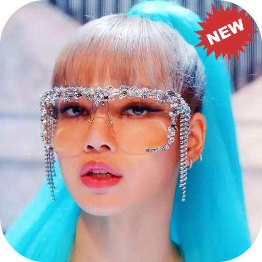 Lisa BLACKPINK Wallpapers New 2020 icon