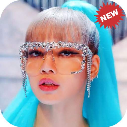 Lisa BLACKPINK Wallpapers New 2020 2.0