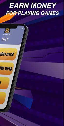 Robux Spin  - Get ROBUX CALC скриншот 5
