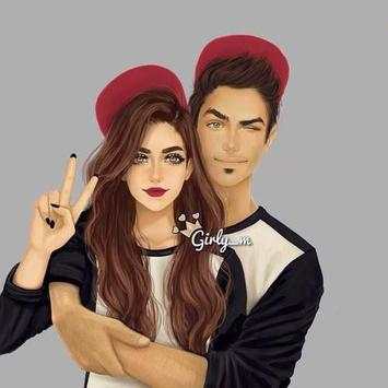 Girly M💖‎ Nice💖‎ Images💖‎ screenshot 3