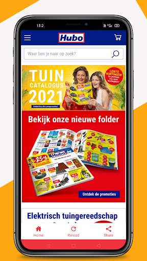 Belgium Online Shopping - Shopping Apps Belgium screenshot 5