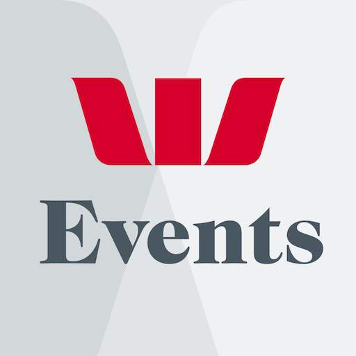 Westpac Events 1.1
