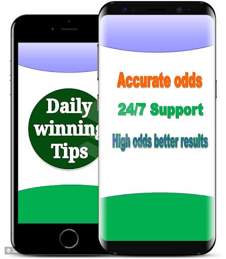 MBETS-VVIP TIPS ⚽💯 screenshot 2