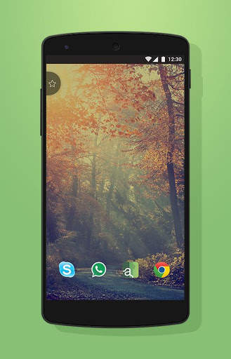appside assistant screenshot 2