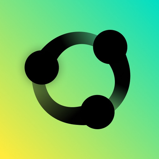 YOverse иконка
