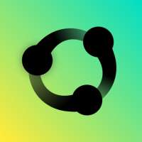 YOverse