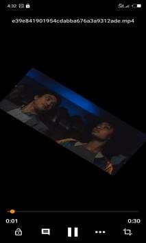 Stanplayer screenshot 5