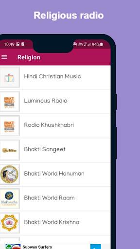 Hindi Old Classic Songs screenshot 8