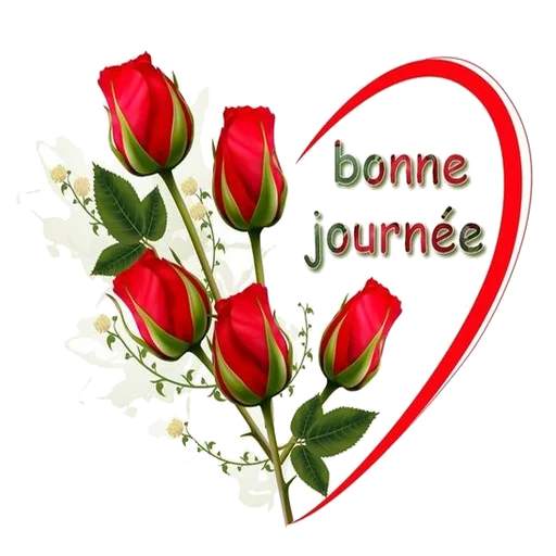 Sticker de Gracias para Whatsapp 2021 screenshot 2
