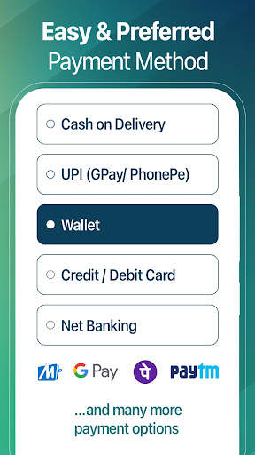 ShopClues screenshot 5
