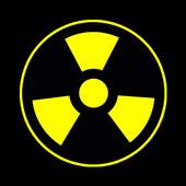 Toxic Apps 1.0
