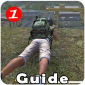 New Tips For Free-Fire 2O19 1.0