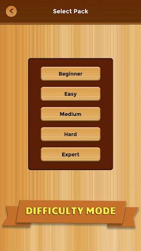 Unblock screenshot 6