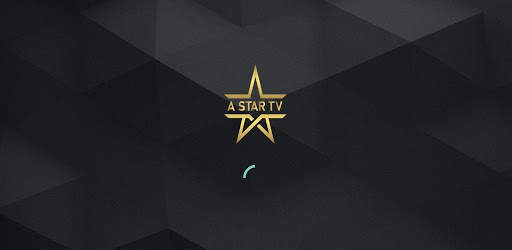 Star TV screenshot 2